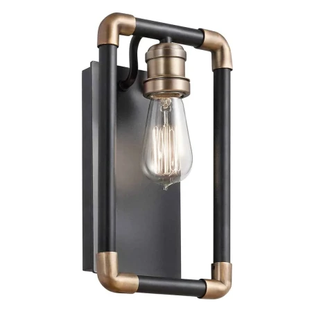 Kinkiet IMAHN1 KL/IMAHN1 - Elstead Lighting